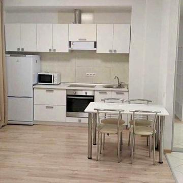 Продаж 1к квартири в Голосіївському районі