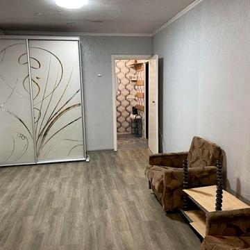 Продам  1 комнатную квартиру в центре