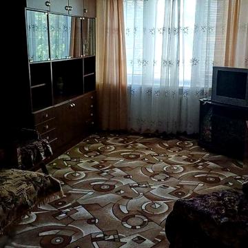 Оренда 2к квартири у Комунарському районі