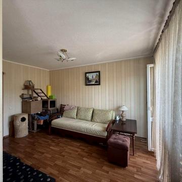 Продам 2х кімнатну квартиру м. Самар