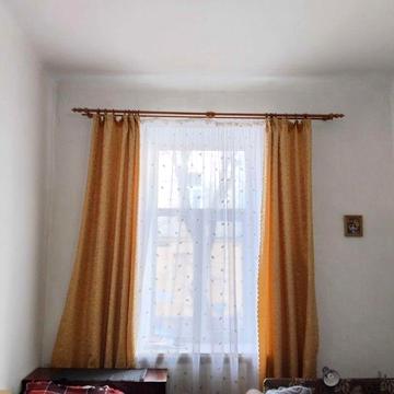 Продаж 1 кімн. квартири по вул. Марка Вовчка