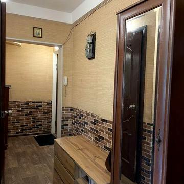 Аренда 2 комнатной квартиры ул.Инженерная