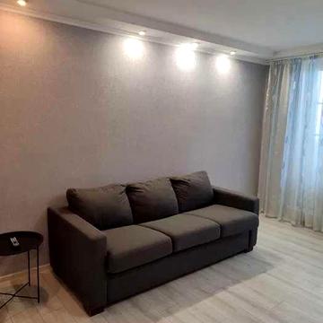 Продаж 1к квартири на Олексіївці, метро Перемога (90901)