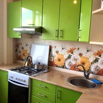 Продам 1к.кв.3/9 наСалтовке