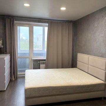 Продам 3х квартиру