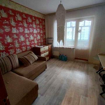 Здам 2 кім. Олександри Екстер 12, Троєщина, Деснянський