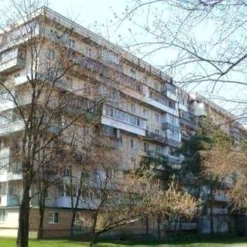 Продаж 1к квартири пр.Лісовий 7, Деснянський р-н