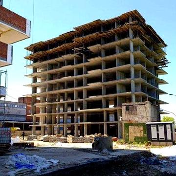 БЕЗ КОМІСІЇ\ Продаж 1кім. квартира 43 м.кв.\ ЖК Five Address\ 3й будинок ЖК Файв Адрес, вул. Раковського\ бічна Бузкова Зелена Навроцького ЖК Five Address, Файф Адрес