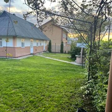 Довгострокова оренда 2к Дім Богдана Лепкого