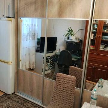 Здам 1к Івана Калнишевського 25 р-н  церкви