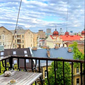Без % Володимирська Софіївська Михайлівська М Житомирська Золоті Ворота Хрещатик