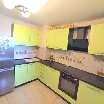 Продам 1кім. квартиру, вул. Симона Петлюри, ТРЦ Термінал, м.Бровари EM