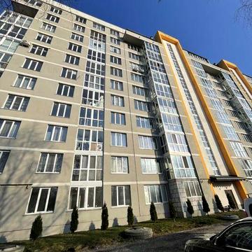 Продаж 2 х кв в новобудові ,Львів! ЖК Зелений двір