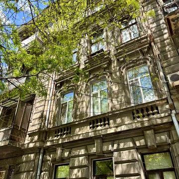 Квартира під БІЗНЕС‼️Міні-отель • ЦЕНТР міста • парк Шевченка. «Бельгійка»