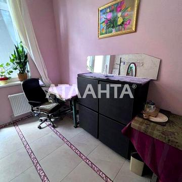 Предлагается к продаже смарт-квартира в ЖК Маршал - Сити