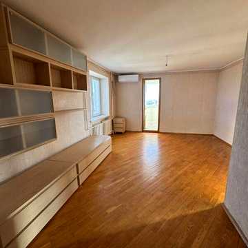 Продаж 2к Квартира Січових стрільців (Леваневського) вулиця
