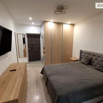 Продаж 1к Квартира Енергетична вулиця ЖК Энергия