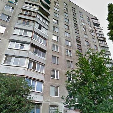 6m 2 квартира єВідновлення метро Защитников Украины Спортивная конный рынок