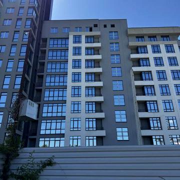 Продам 2кв.75м ЖК Авиационный Шатиловка ЖК Авиационный