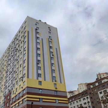 Продам в Одесі район Грушевського