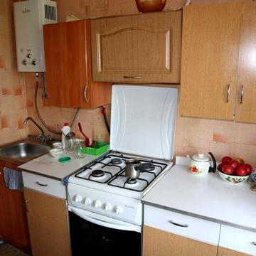 Продается 2-х комн. квартира по ул. Трегубова, правый берег (Кольцо ЗТЗ)