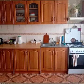 Сдам дом на ЮТЗ.