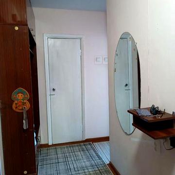 Здам 2 кімнатну квартиру