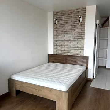 Соборності просп. (Воззєднання), 17 к2