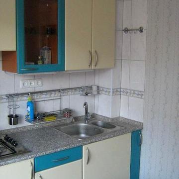 Продаж 1к квартири вул. Червоної калини 34-А Деснянський р-н
