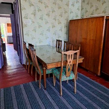 Продам 2х квартиру Центр