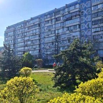 Продаж 2к квартири вул. Червоної калини 25 , Деснянський р-н