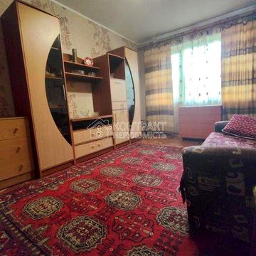 Здам в оренду 2к квартиру Салтівка Тракторобудівників