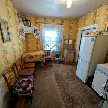 Продаж 3к Дім Семашка вулиця