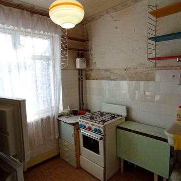 2к. 43м2 ХТЗ, м. Индустриальная, Александровский (Косиора) пр 105, RE-132055
