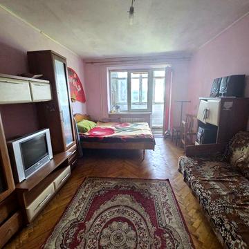 Терміновий,Продаж 1 кім квартири