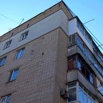 Продається 2к кімнатна квартира 55 кв. м на вул. Хлібна 23