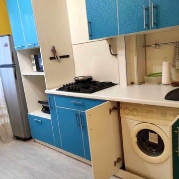 Оренда 1к квартири, вул. Мартовича, Історичний центр