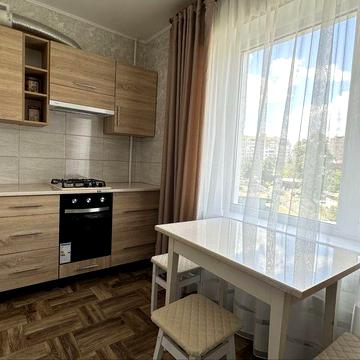 Оренда 3к.кв. вул. Автозаводська! AN