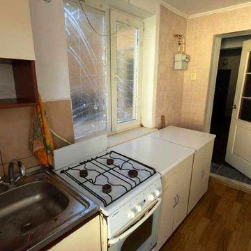 Продаж жилкопу  28.5 кв. м, 1 кімната, на вул. Мала Морська #145990