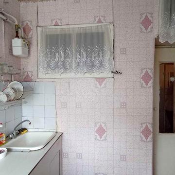 Однокомнатная квартира. Корабельный район (проспект)