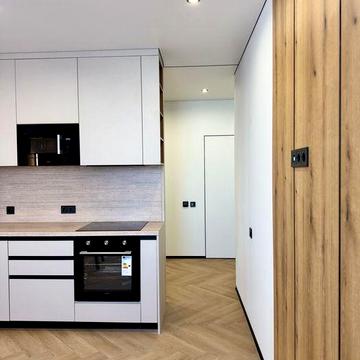 Продам квартиру Жк Варшавський 3 Олеся 67м 2к Виговського ЖК Варшавський 3