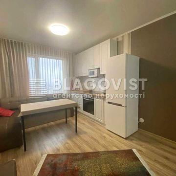 ЖК Welcome Home на Ревуцького Вишняківська , 3 кім. 75квм, 99000у.е