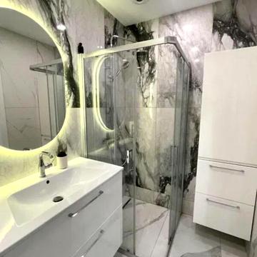 Продаж 2к Квартира Іскринський провулок ЖК Искринский