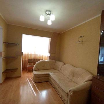 Продам 2-во кім квартиру 72 кв.м з ремонтом на Бочарова за 59 500 у.о