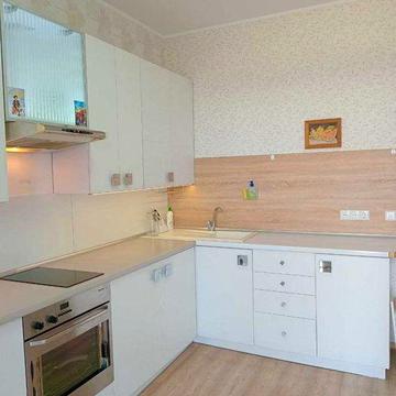 Квартира в новобудові, проспект Науки
