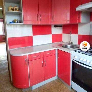 3к. 60м2 ХТЗ, Рогань, м Индустриальная, Мира ул 112, RE-132555