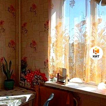 1к. 38м2 ХТЗ, м Имени А С. Масельского, Северина Потоцкого (Семнадцатого Партсъезда) ул 34,132493