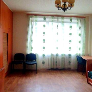 1к. 25.9м2 ХТЗ, м Тракторный Завод, Мира ул  34, RE-132364