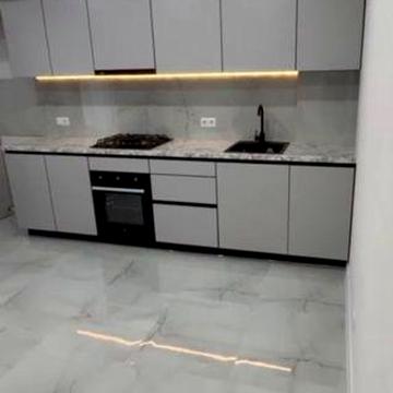 Сдам 1 комнатную квартиру в ЖК Виа Рома/  Инглези/ Королева