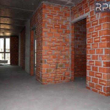 ЄОСЕЛЯ Продаж 2к квартири ЖК Русанівська Гавань Буд 28 ТОП ЖК Русанівська Гавань